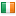 icwrtc.org server is located in Ireland